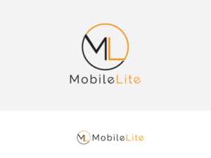 Diseño de Logo por esolztech para Origin | Diseño: #13500941
