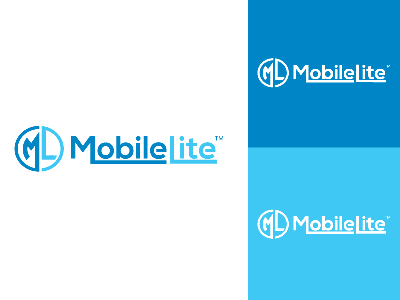 Logo Design by esolztech for Origin | Design #13528837