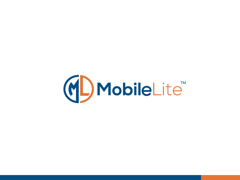 Logo Design by esolztech for Origin | Design #13552380