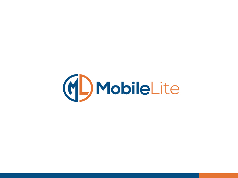 Design de Logo par esolztech pour Origin | Design #13552491