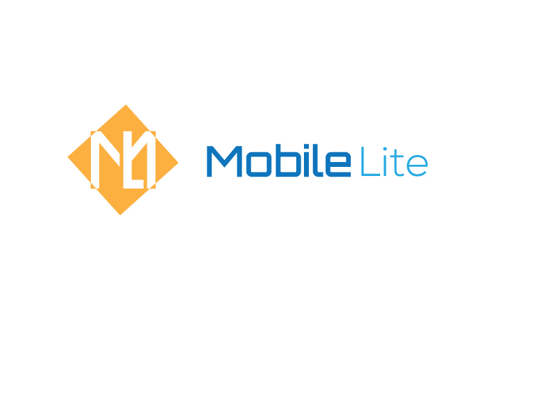 Logo Design by imismailhossainbd for Origin | Design #13477445