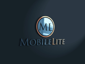 Logo Design by Jon cristian for Origin | Design: #13477214