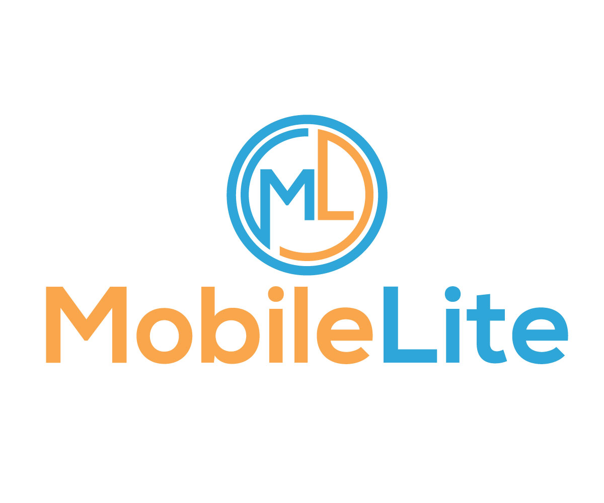 Logo Design by Jon cristian for Origin | Design #13477215