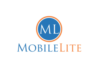 Design de Logo par Jon cristian pour Origin | Design : #13477216