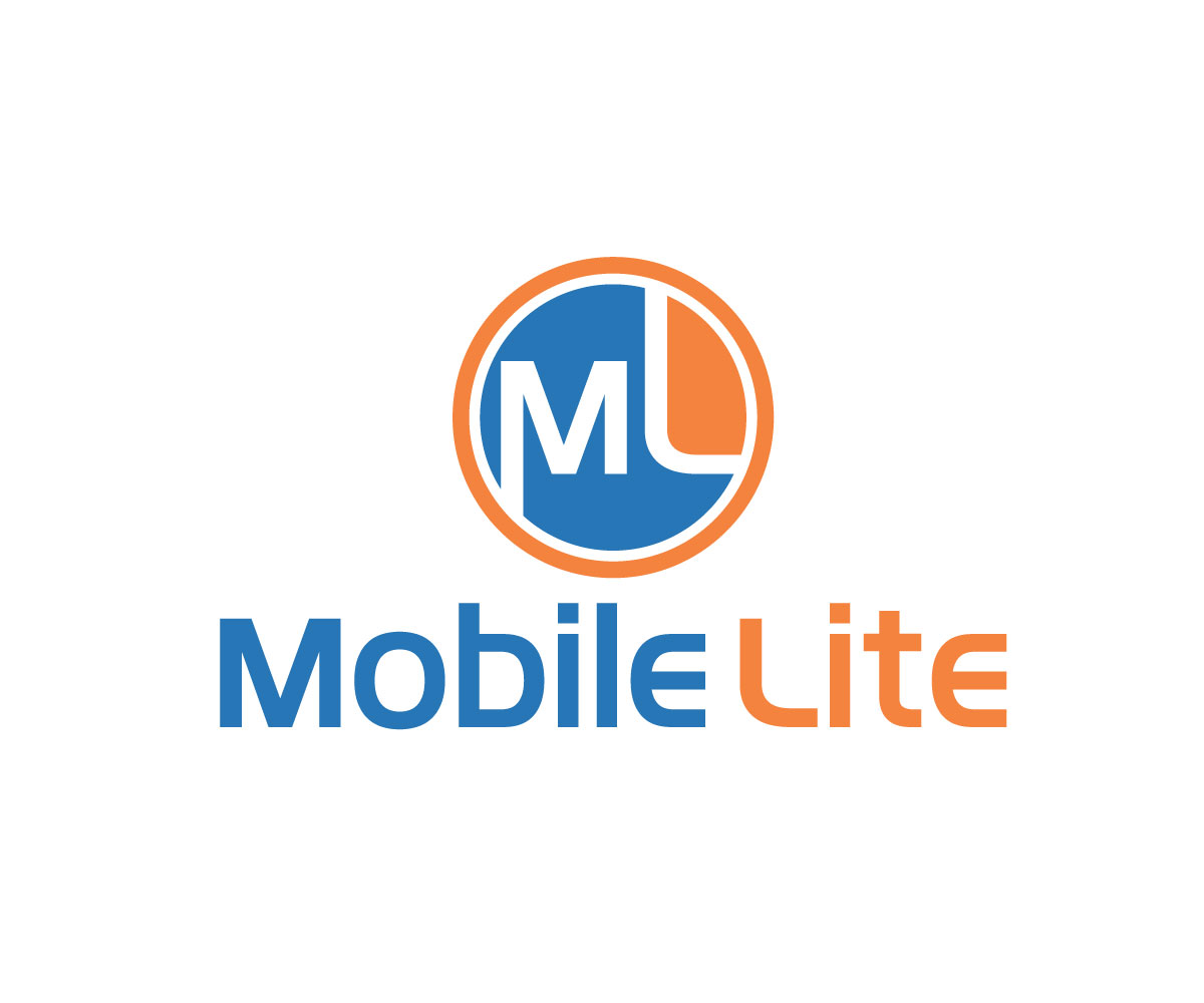 Design de Logo par Jon cristian pour Origin | Design #13477217