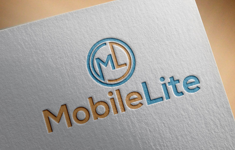 Design de Logo par Jon cristian pour Origin | Design #13477218