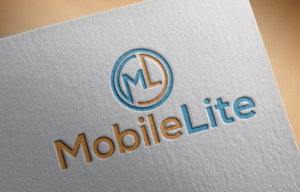 Design de Logo par Jon cristian pour Origin | Design : #13477218