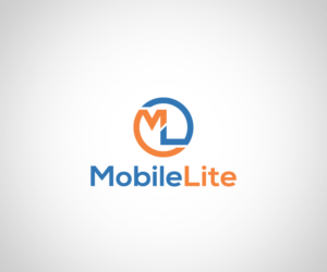 Logo Design by surpris for Origin | Design: #13483917