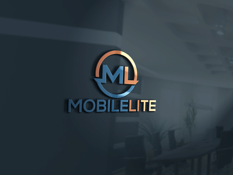 Diseño de Logo por NightStudio para Origin | Diseño #13479421