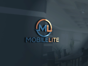 Diseño de Logo por NightStudio para Origin | Diseño: #13479421