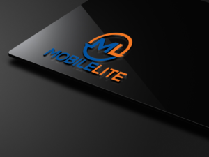 Diseño de Logo por NightStudio para Origin | Diseño: #13479422