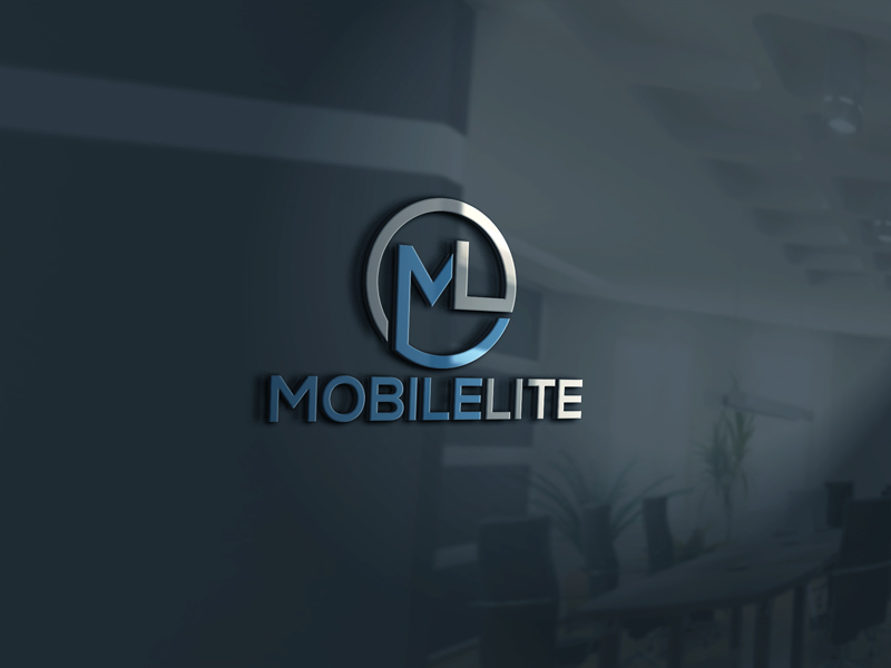 Logo Design by NightStudio for Origin | Design #13479524