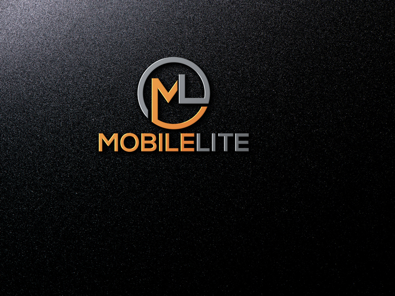 Logo Design by NightStudio for Origin | Design #13479526