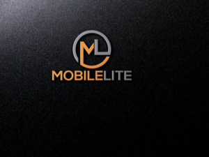 Diseño de Logo por NightStudio para Origin | Diseño: #13479526
