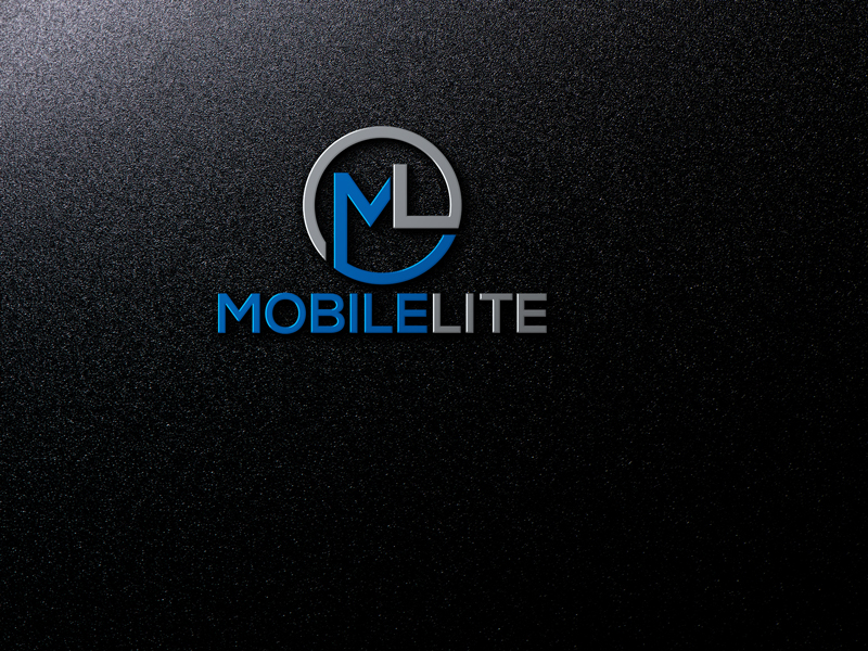 Logo Design by NightStudio for Origin | Design #13479527