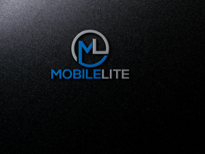 Diseño de Logo por NightStudio para Origin | Diseño: #13479527