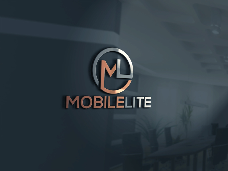 Logo Design by NightStudio for Origin | Design #13479528