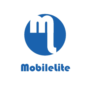 Logo Design by Orikiii