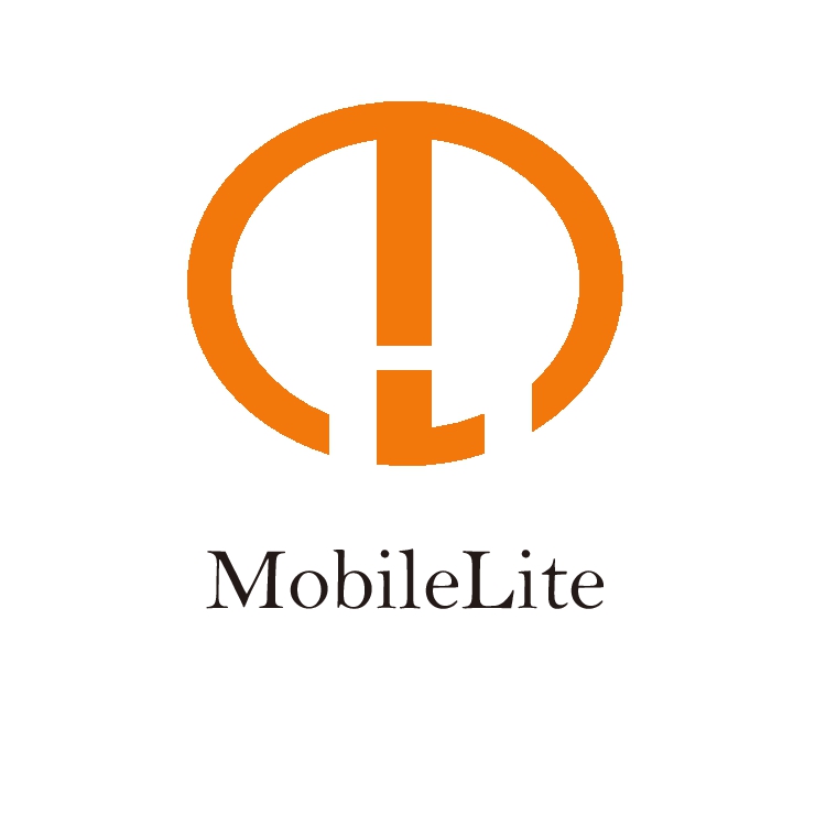 Logo Design by Orikiii for Origin | Design #13501774