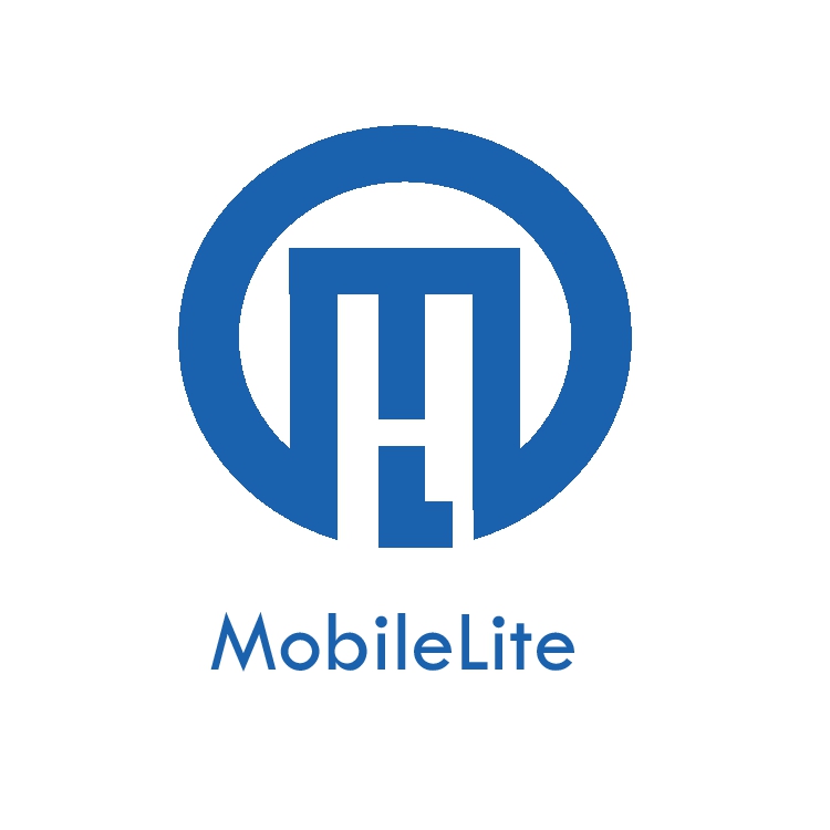 Logo Design by Orikiii for Origin | Design #13501777