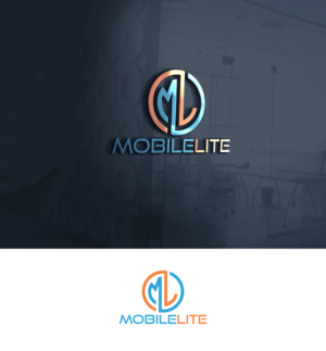 Logo Design by supercreative for Origin | Design: #13482166