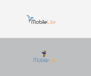 Logo-Design von kktuorcher für Origin | Design: #13476485