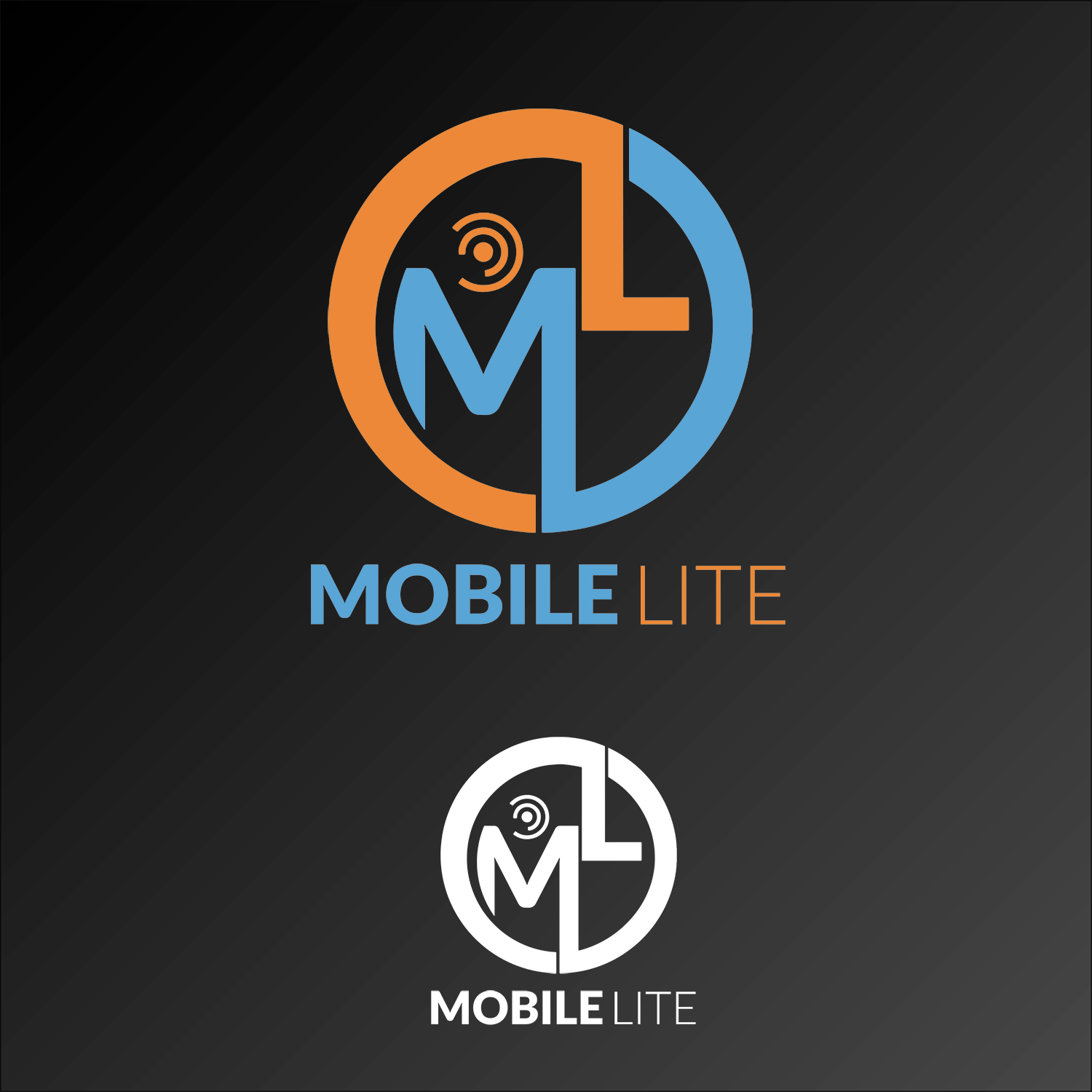 Logo Design by DynamicDesigns for Origin | Design #13502175