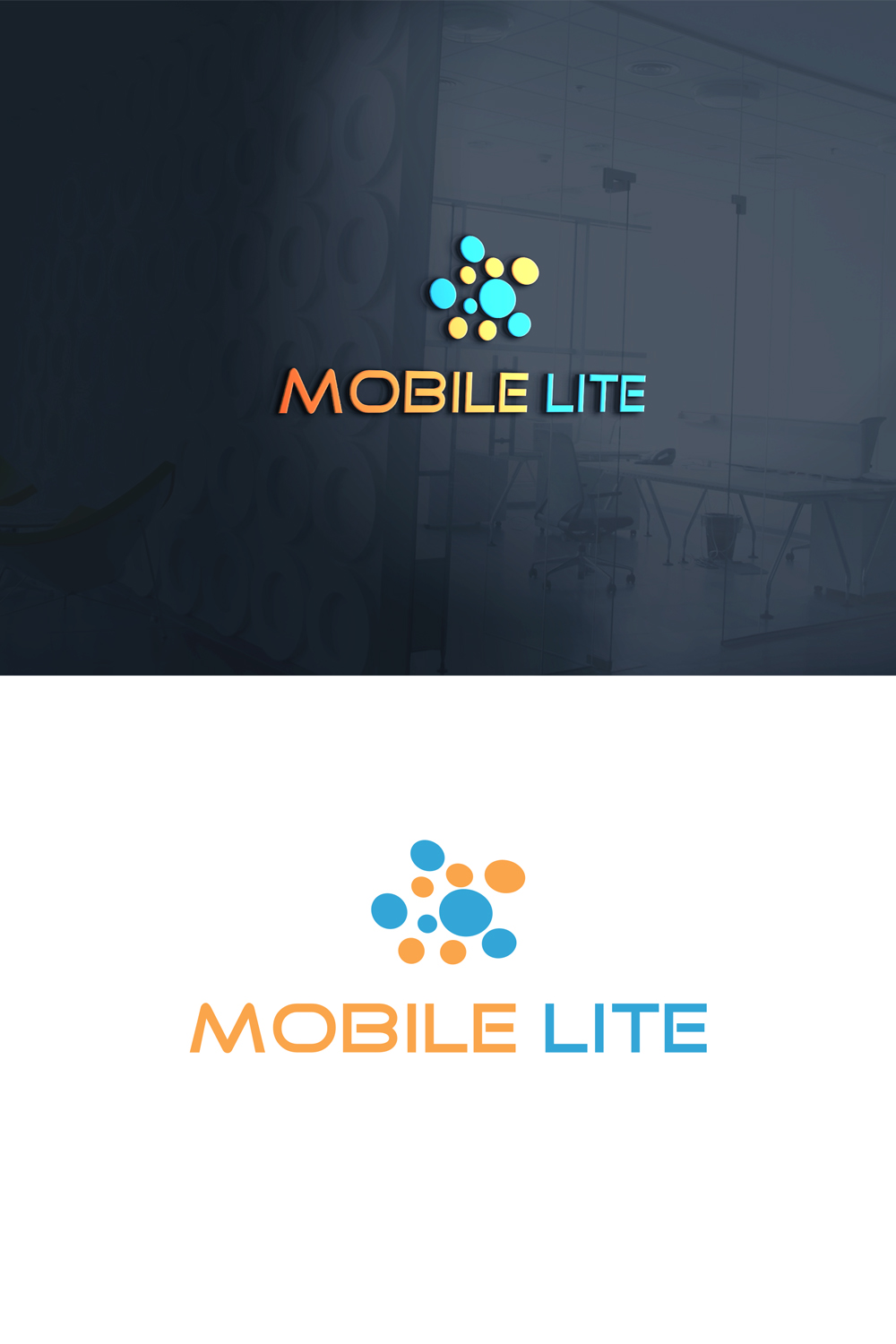 Diseño de Logo por aexoagency para Origin | Diseño #13488347