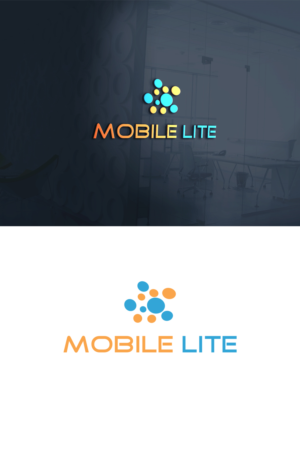 Diseño de Logo por aexoagency para Origin | Diseño: #13488347