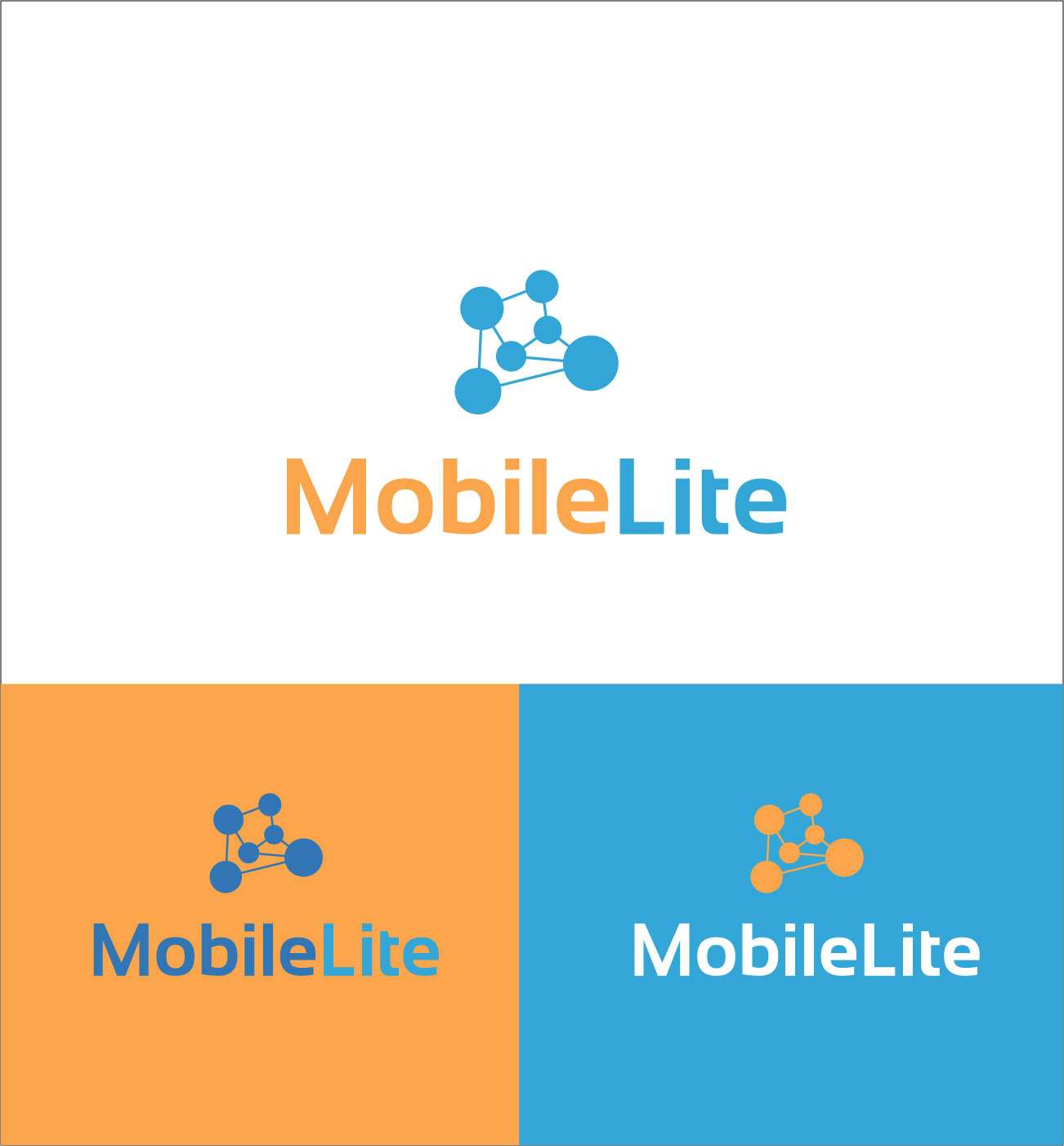 Design de Logo par aexoagency pour Origin | Design #13488348