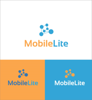 Diseño de Logo por aexoagency para Origin | Diseño: #13488348