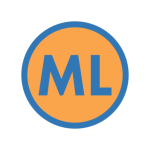 Logo Design by chfan17