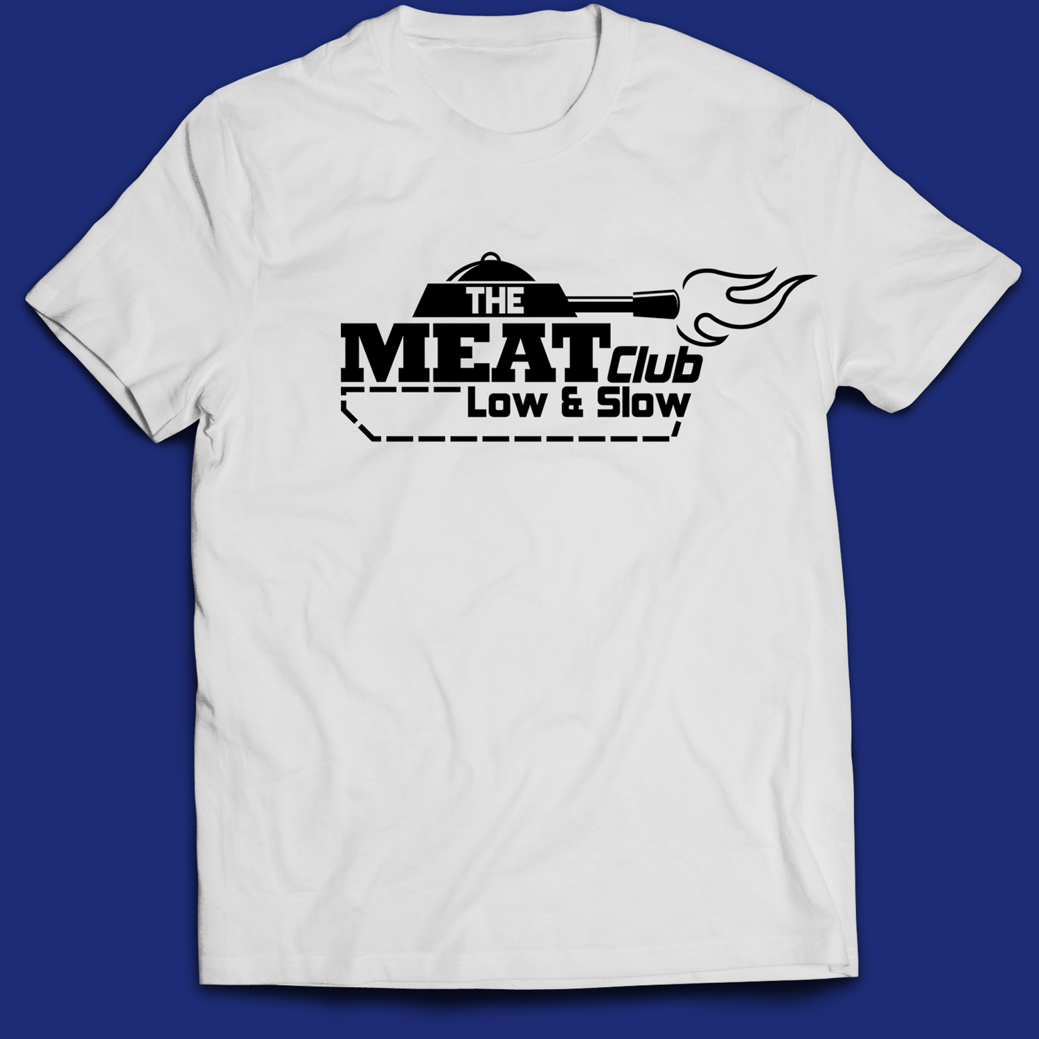 T-shirt Design by vIctor for this project | Design #13482001