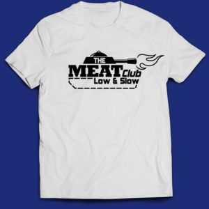 T-Shirt-Design von vIctor für dieses Projekt | Design: #13482001
