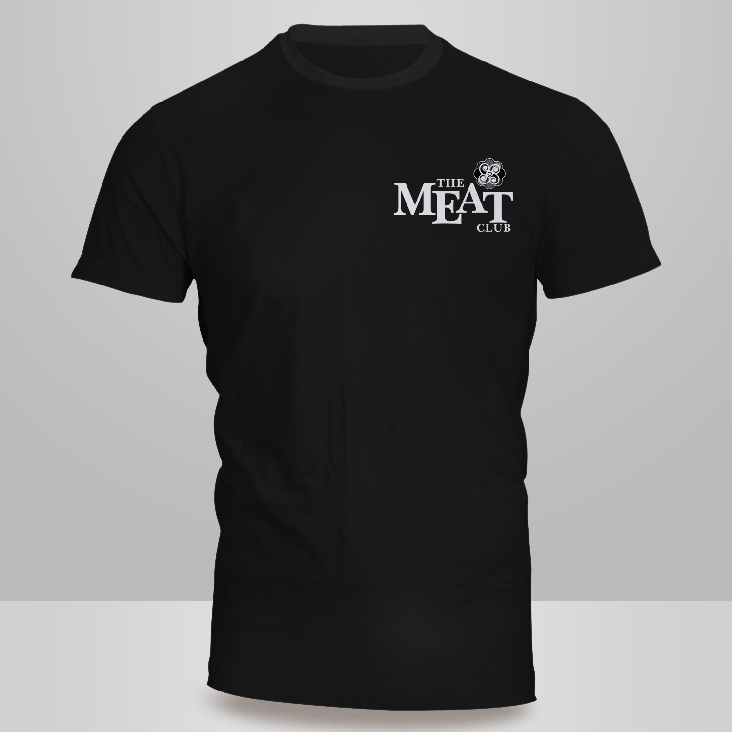 T-shirt Design by Kero for this project | Design #13502496