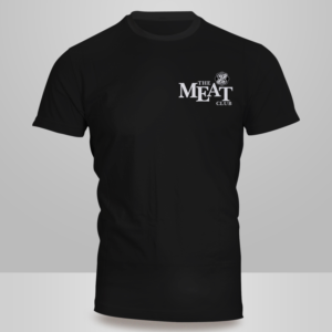 T-Shirt-Design von Kero für dieses Projekt | Design: #13502496