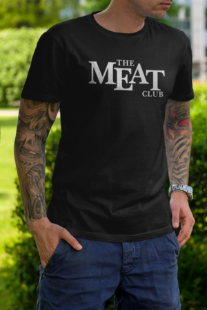 T-Shirt-Design von Kero für dieses Projekt | Design: #13502923