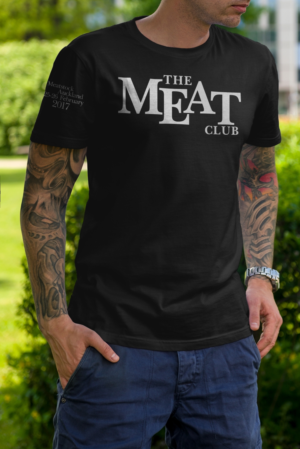 T-Shirt-Design von Kero für dieses Projekt | Design: #13504092