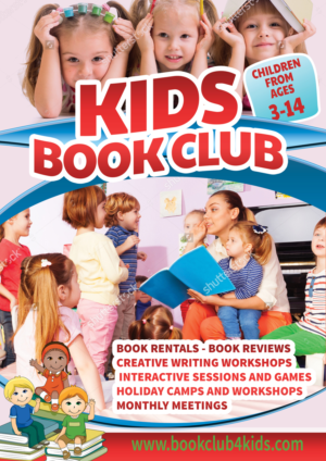 Flyer Design by leuchi for this project | Design: #13505836