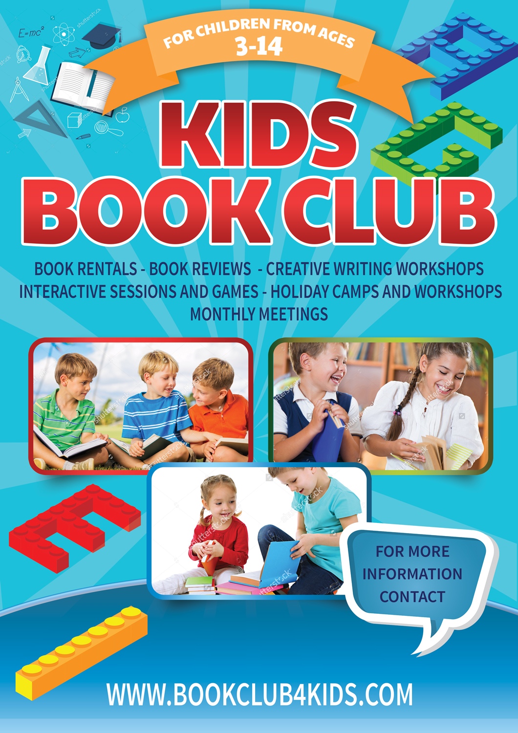 Design de Flyer par leuchi pour ce projet | Design #13528566