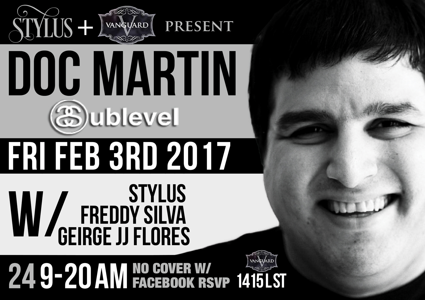 Design de Flyer par UrbainFX pour Crowell | Design #13489710