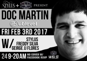 Design de Flyer par UrbainFX pour Crowell | Design : #13489710