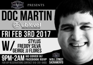 Design de Flyer par UrbainFX pour Crowell | Design : #13490489