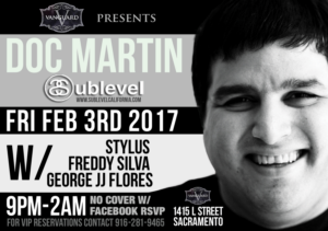 Design de Flyer par UrbainFX pour Crowell | Design : #13490635