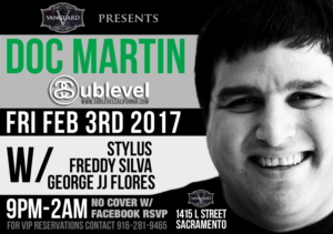 Design de Flyer par UrbainFX pour Crowell | Design : #13490661