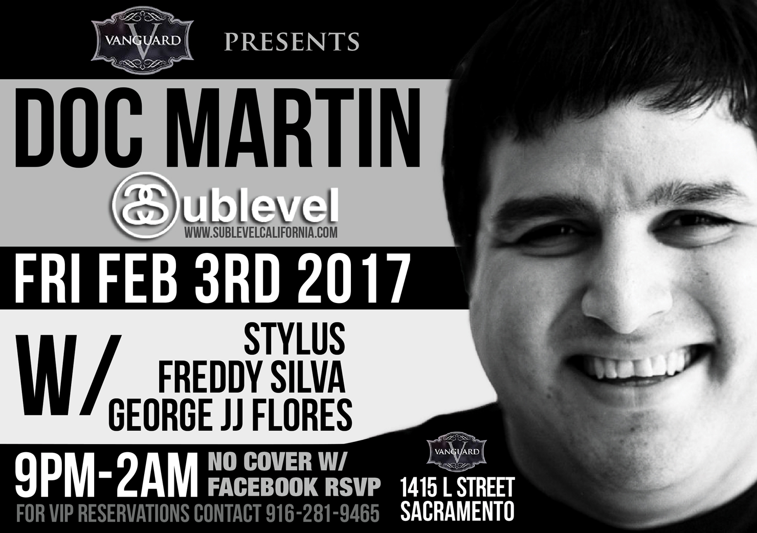 Design de Flyer par UrbainFX pour Crowell | Design #13490725