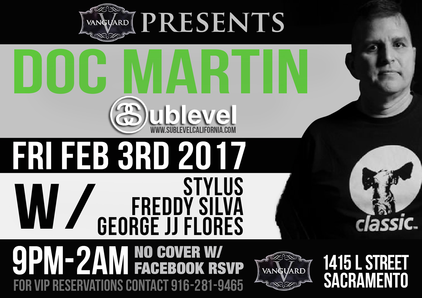 Design de Flyer par UrbainFX pour Crowell | Design #13491999