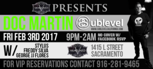 Diseño de Flyer por UrbainFX para Crowell | Diseño: #13493985