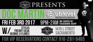 Diseño de Flyer por UrbainFX para Crowell | Diseño: #13493986