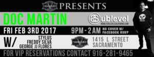 Diseño de Flyer por UrbainFX para Crowell | Diseño: #13494252